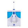 Ирригатор полости рта CS Medica AquaPulsar CS-2