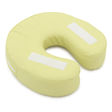 Стационарный массажный стол Med-Mos FIX-0A