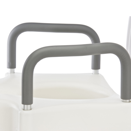 Сиденье для унитаза С60250 Армед