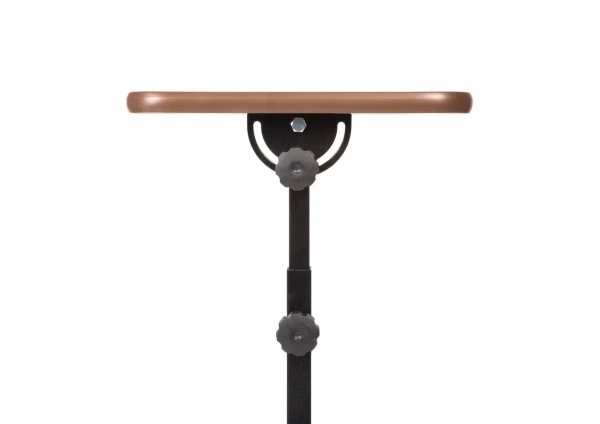 Стол прикроватный Ortonica СП100