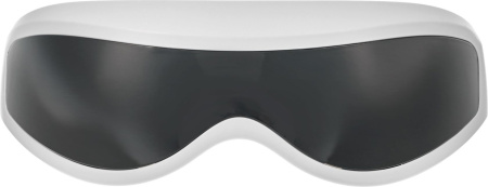 Массажер для зоны вокруг глаз СВЕЖИЙ ВЗГЛЯД