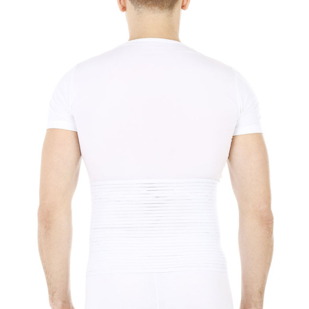 Бандаж ортопедический на брюшную стенку Т.26.06 L Тривес (марка) 31304