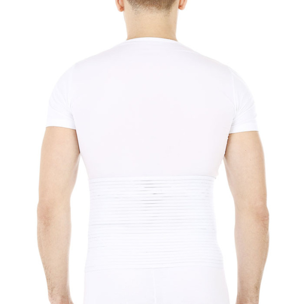 Бандаж ортопедический на брюшную стенку Т.26.06 XXL Тривес (марка) 31306