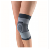 Бандаж компрессионный на коленный сустав 3D вязка Т-8520/Т.44.05 S Тривес 16683