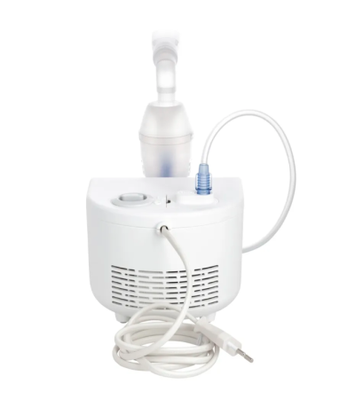 Ингалятор компрессорный OMRON NЕ-C17