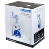 Ингалятор компрессорный OMRON NE-C300 Complete