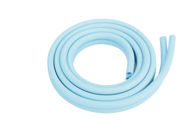 Матрас противопролежневый Ortonica Bubble B03 Air 300 (марка)