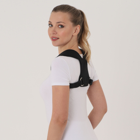 Реклинатор ортопедический F-14 №2 Крейт