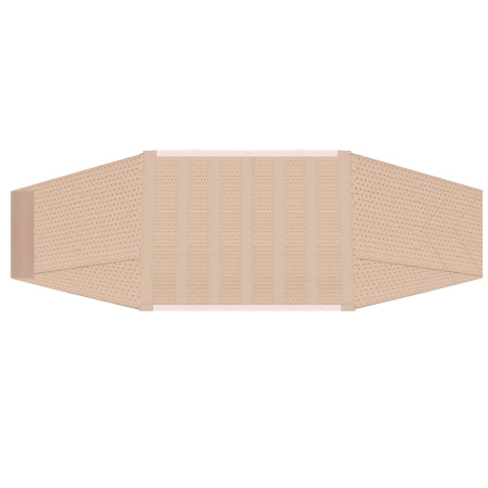 Корсет ортопедический ПРР-25 M Экотен 11093