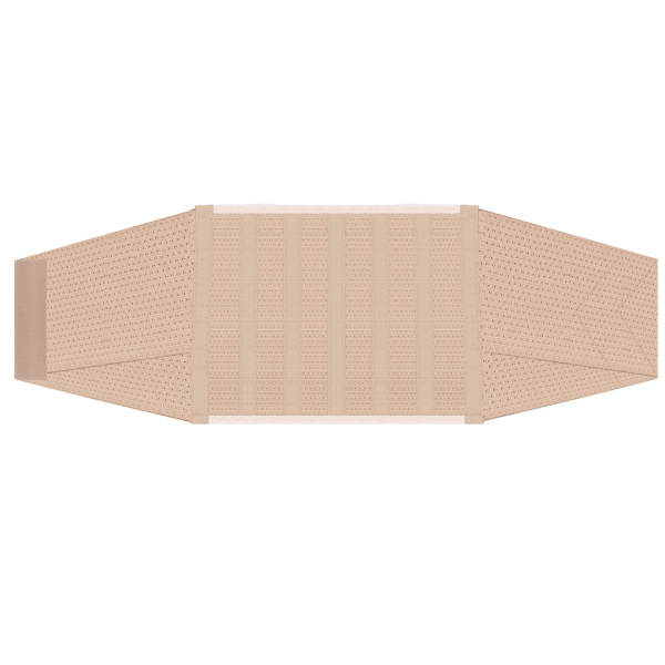 Корсет ортопедический ПРР-25П-УНИ L-XL Экотен 52852 (марка)