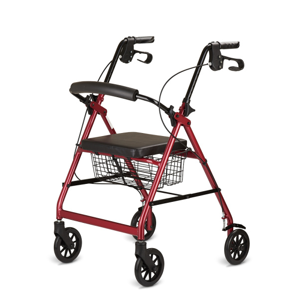 Ходунки KR966LH Армед (марка)