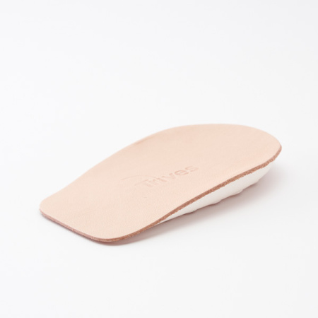 Приспособления разгружающие подпяточники амортизирующие СТ-233 ХL Тривес 2264