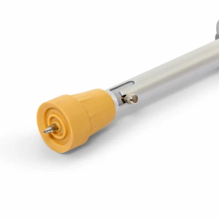 Костыль KR925L размер М с УПС Армед (марка)