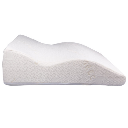Подушка ортопедическая под ноги Т.307 11993