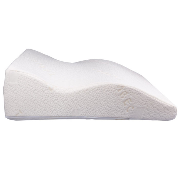 Подушка ортопедическая под ноги Т.307 11993