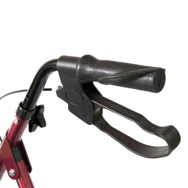 Ходунки-роляторы PMR882LW (марка)