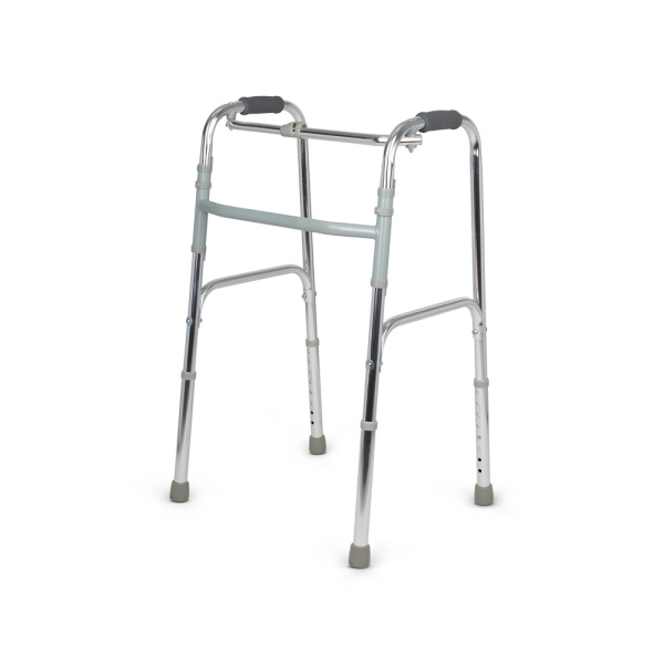 Ходунки KR913L Армед (марка)