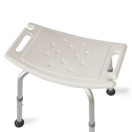 Стул для ванной KJT502