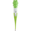 Термометр электронный медицинский CS Medica KIDS CS-82-F