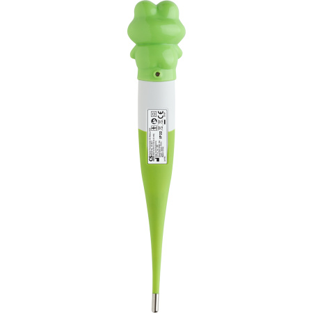 Термометр электронный медицинский CS Medica KIDS CS-82-F