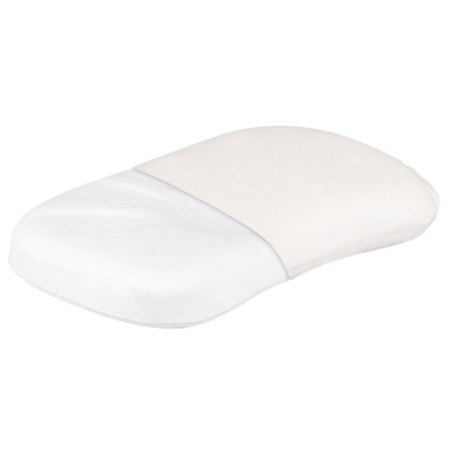 Подушка ортопедическая под голову  для детей с эффектом памяти ТОП-125