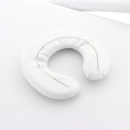 Электрический стол Med-Mos ММКМ-2 (КО-156Д)