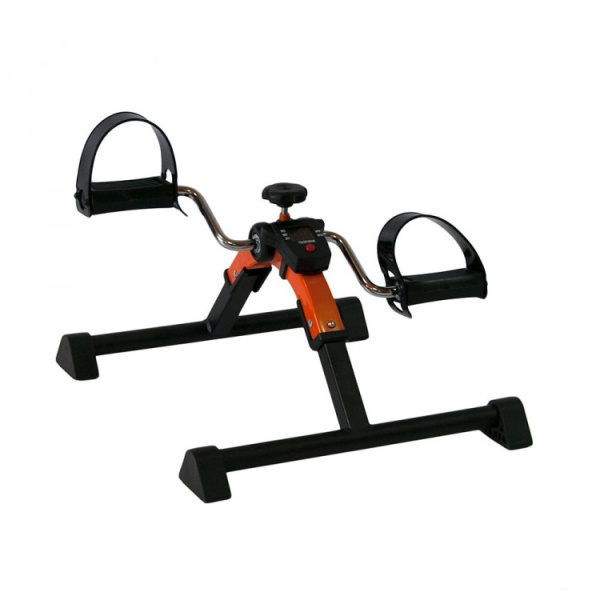 Велотренажер для ног SCW21-1