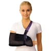 Бандаж поддерживающий для руки после травм Т-8191 ХХS Тривес