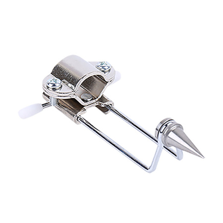 Устройство против скольжения NOVA TN-011