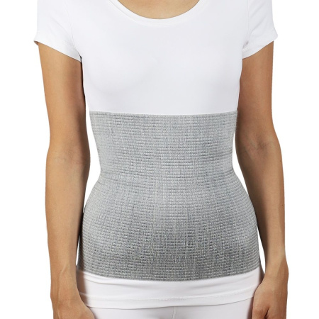 Бандаж согревающий Б-710 №8 Крейт