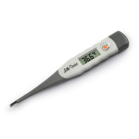 Термометр Little Doctor LD-302