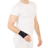 Бандаж компрессионный на лучезапястный сустав Т.36.01 Тривес (марка) 39554