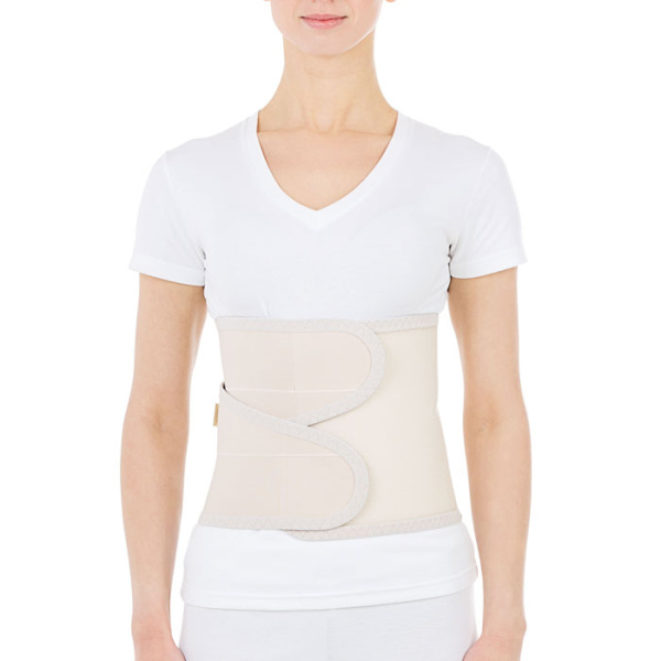 Бандаж на брюшную стенку Т.26.04 XS Тривес (марка) 32094