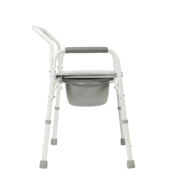 Кресло с санитарным оснащением Ortonica TU 1 24 (марка)