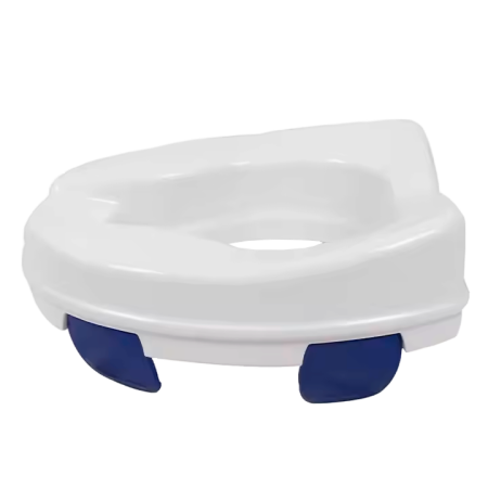 Насадка на унитаз Mega 721