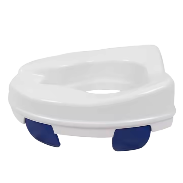 Насадка на унитаз Mega 721