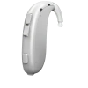 Аппарат слуховой Xceed 3 BTE 120 UP (марка)