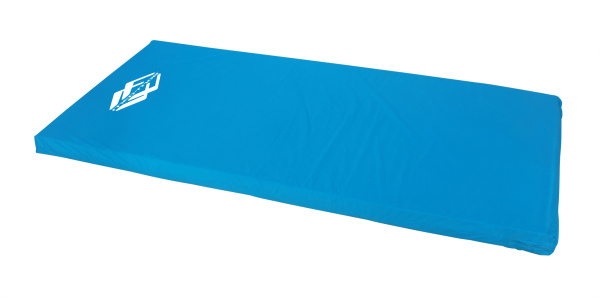 Матрас Med-Mos Артикул №4 (для кровати F-8)