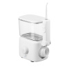 Ирригатор полости рта CS Medica AquaPulsar CS-7 DUAL FLOSS