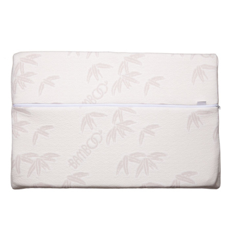 Подушка ортопедическая под голову Т.702 М 12035