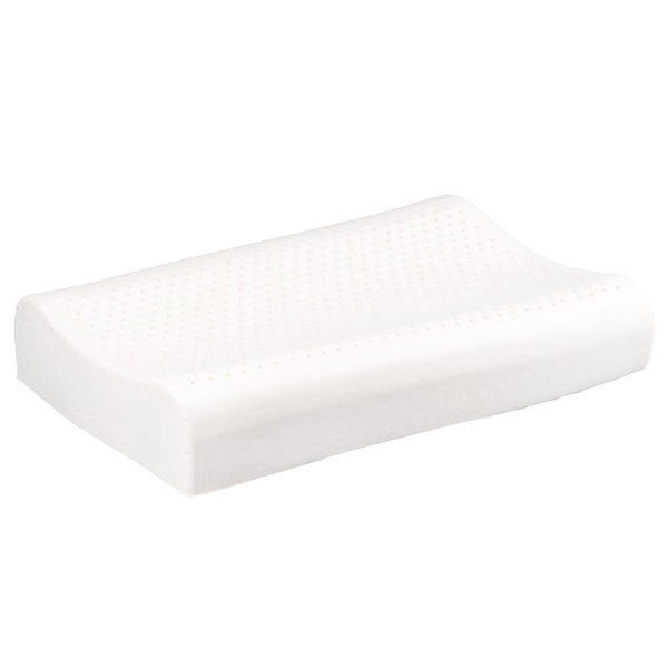 Подушка ортопедическая под голову Т.702 М 12035