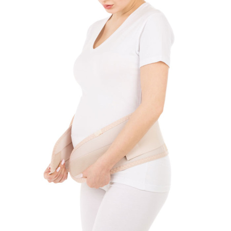 Бандаж дородовой  Т-1115/Т.27.15 №5  L Тривес !!!