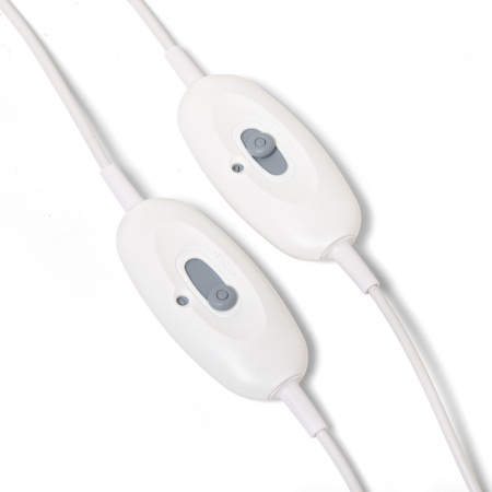 Простыня с электроподогревом ЕВ0266 Армед