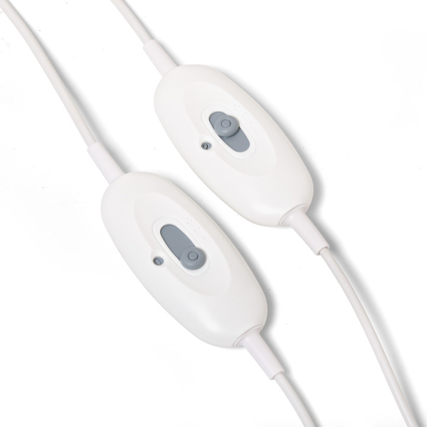 Простыня с электроподогревом ЕВ0266 Армед