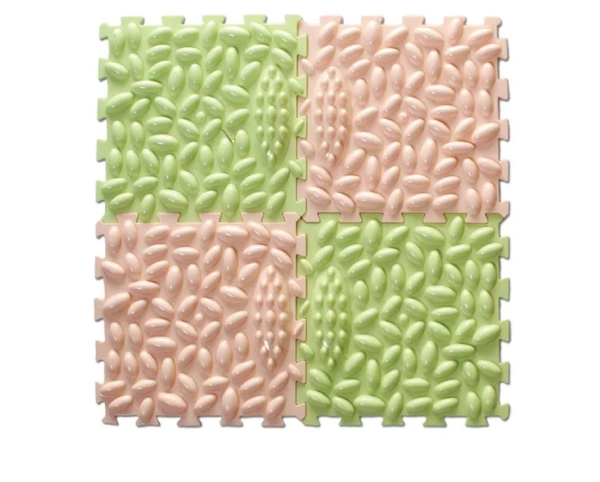 Аппарат массажный Vega ММ-001 03596