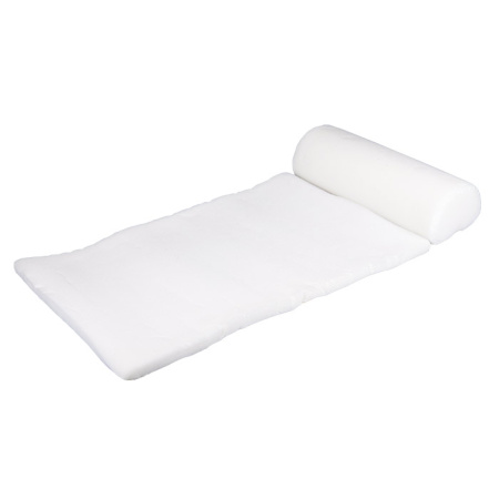 Коврик и подушка массажные акупунктурные М-700 Тривес 7232