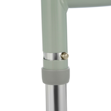 Ходунки складные XS305 шагающие (марка)