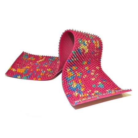 Аппликатор Ляпко Квадро (шаг 6,2мм)