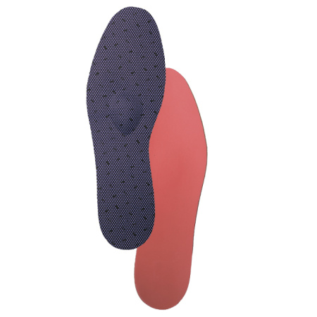 Стельки ортопедические мужские женские СТ-123 р.41