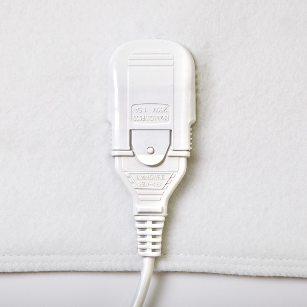 Простыня с электроподогревом ЕВ0266 Армед